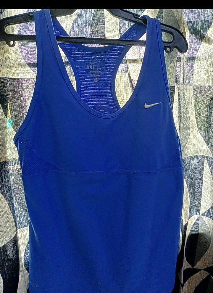 mens nike active wear