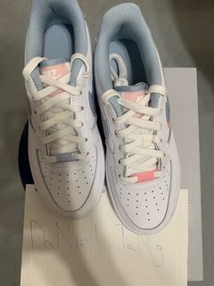 （分類：）位於 。 由 daniel8899 提交（商品編號 1128615796，圖片 1）。簡介： 。
