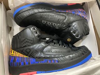 （分類：）位於 。 由 marchi1988 提交（商品編號 1128673877，圖片 1）。簡介： 。