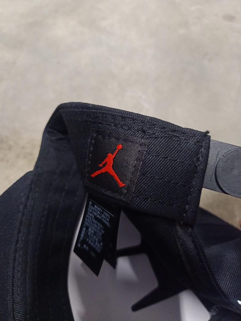 nike jordan classic 99