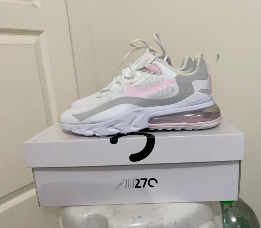 Latest nike rubber shoes for ladies top