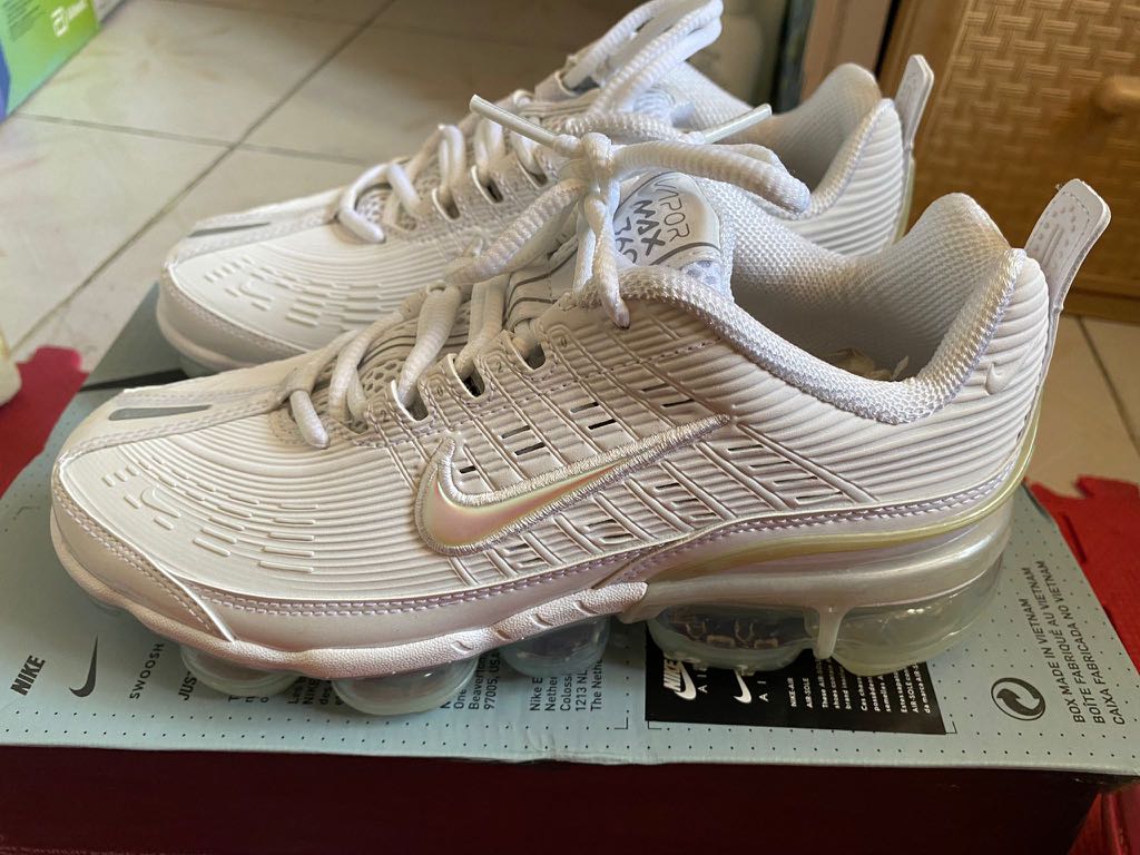 nike air max vapour 360