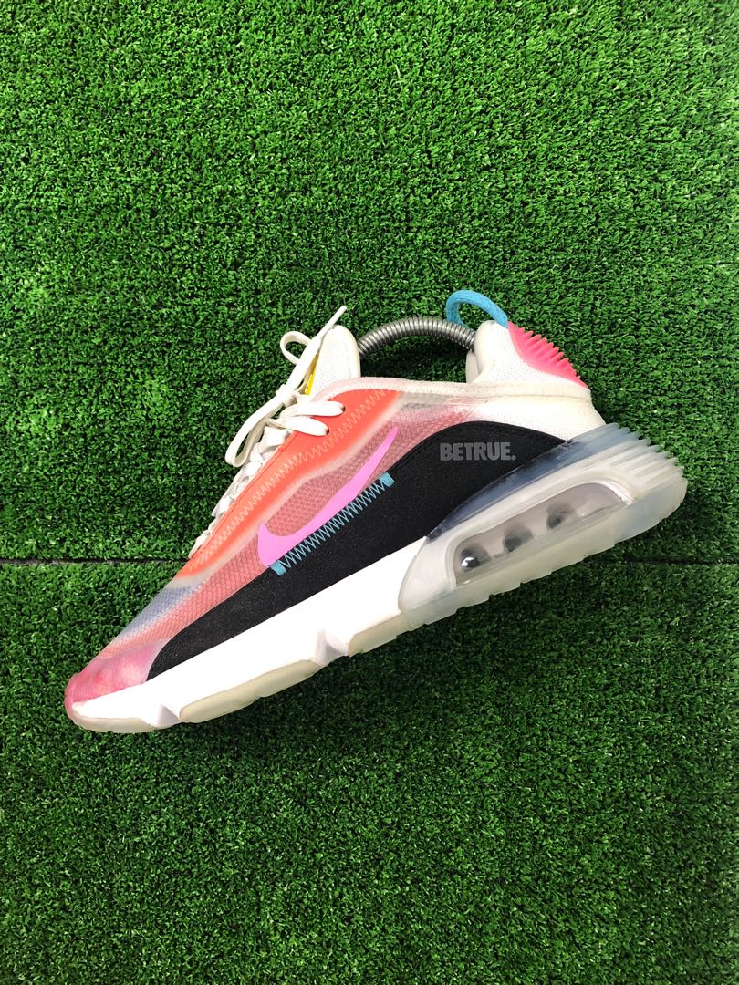 nike am 2090 betrue