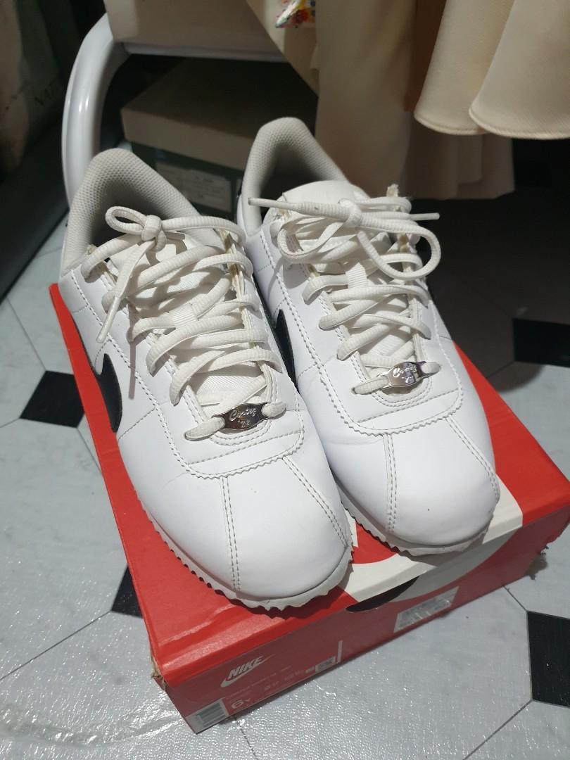 cortez basic se