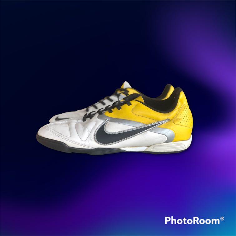 Nike ctr360 turf clearance