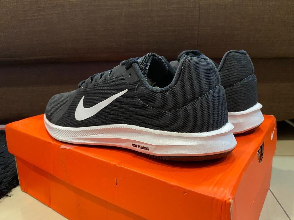 Nike Downshifter 8 Running Shoes Men s Fashion Footwear