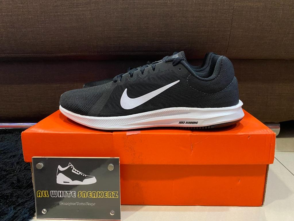 Nike downshifter 8 top crossfit