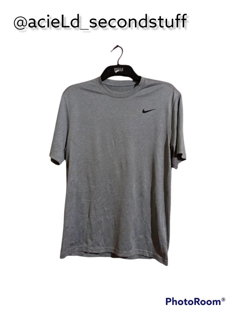 giorgio armani armani exchange dress shirts