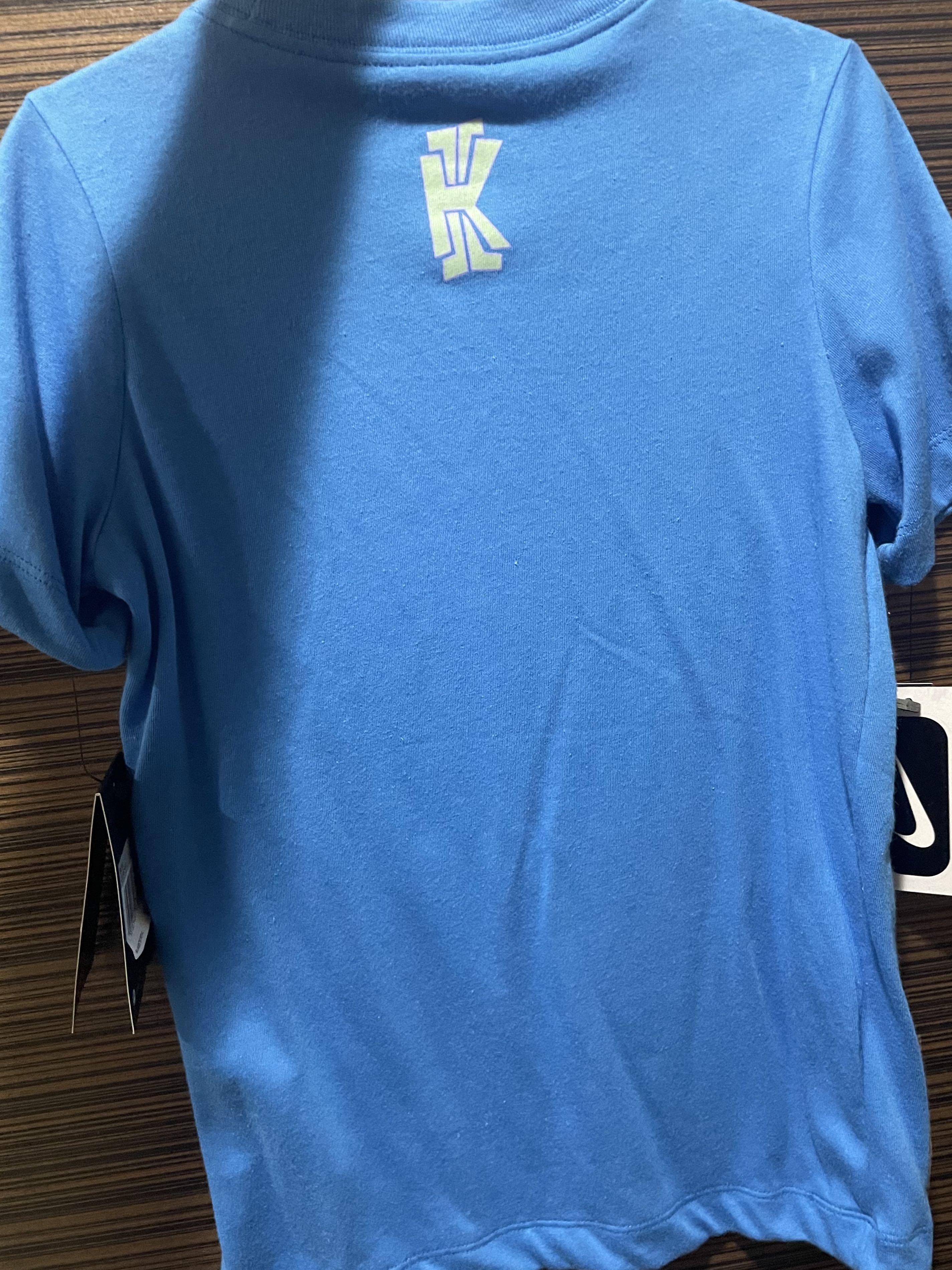 Nike squidward shirt shop
