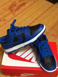 (Category: ) located in . Submitted by abdasyraf (Listing ID 1128525501, Image 1). Description: .