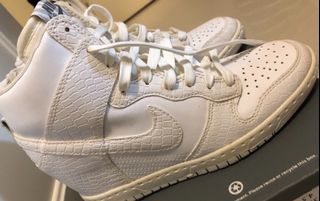 （分類：）位於 。 由 stuffhkk 提交（商品編號 1128529537，圖片 1）。簡介： 。