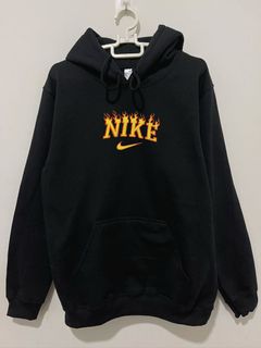 (Category: ) located in . Submitted by plusminus_outlet (Listing ID 1128655517, Image 1). Description: .