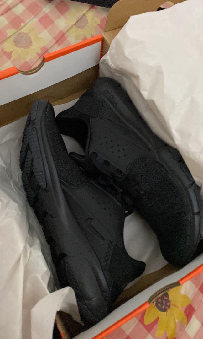 Nike flex control 3 men's training shoe hot sale