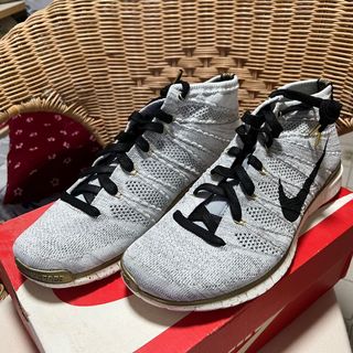 （分類：）位於 。 由 swift_allisonchan 提交（商品編號 1128672259，圖片 1）。簡介： 。