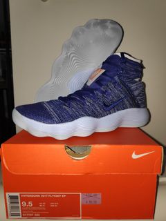 (Category: ) located in . Submitted by michael.tan.58367116 (Listing ID 1128597542, Image 1). Description: .