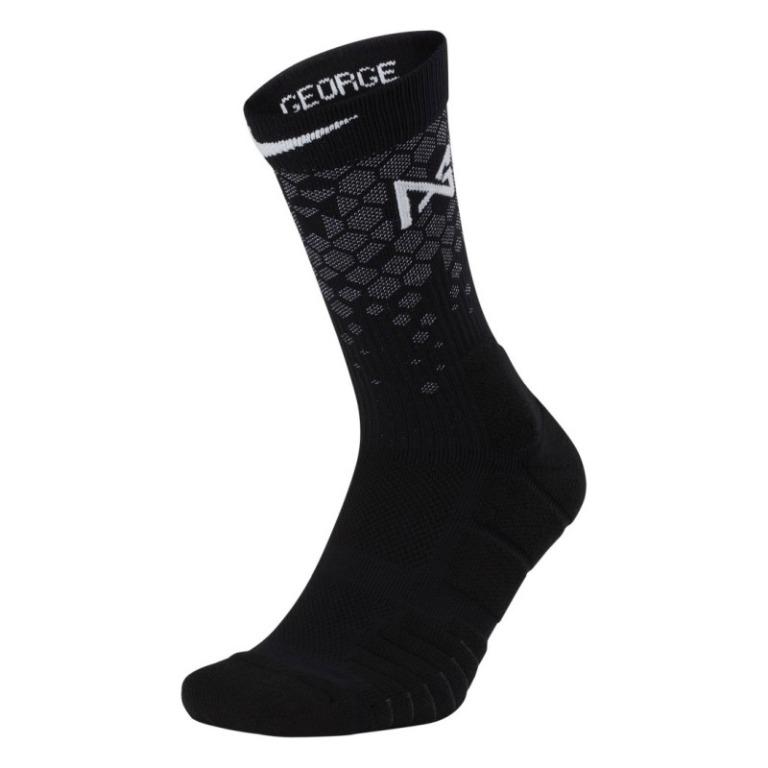 Nike 2025 pg socks