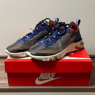 （分類：）位於 。 由 bisbisbis 提交（商品編號 1128533668，圖片 1）。簡介： 。