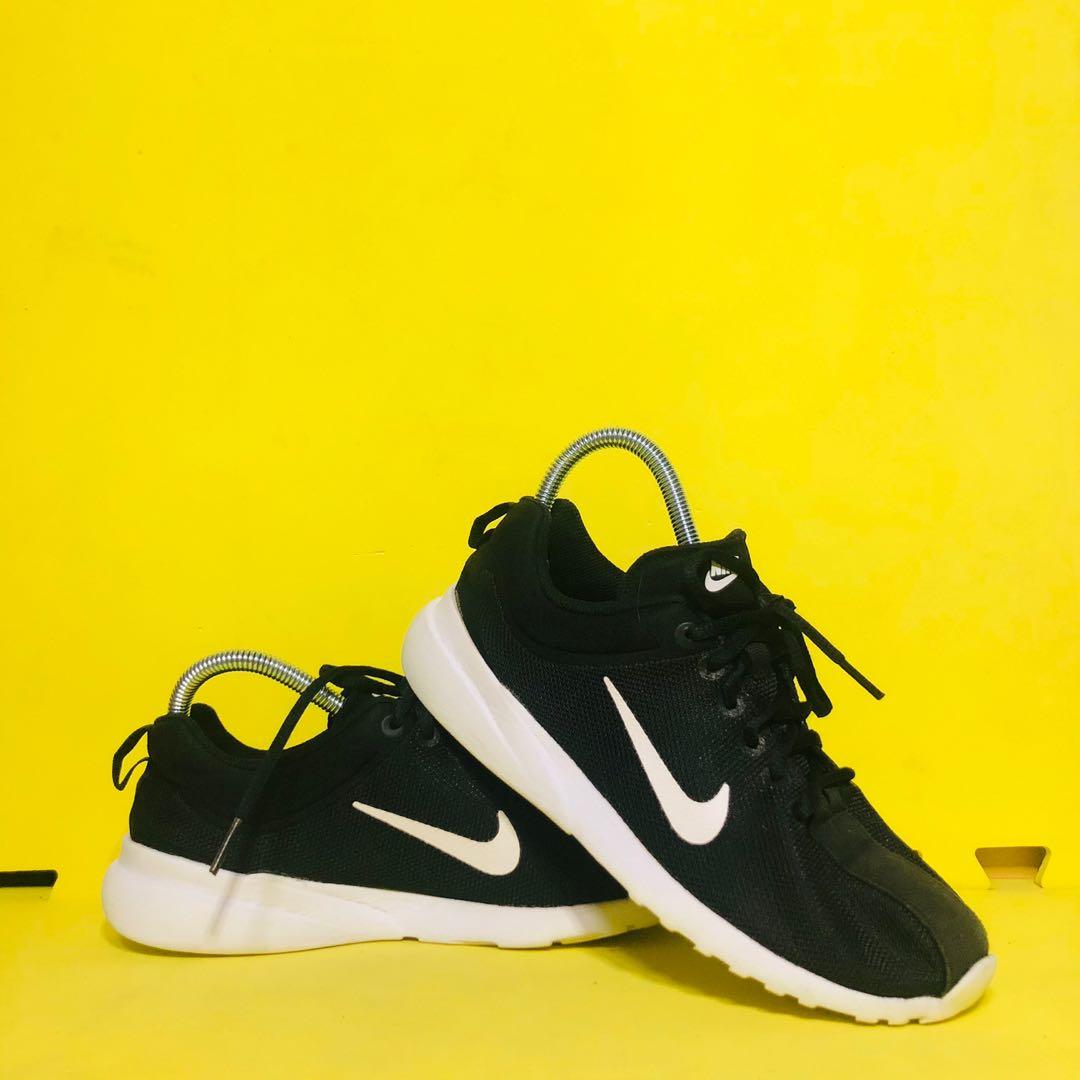 Nike superflyte sales