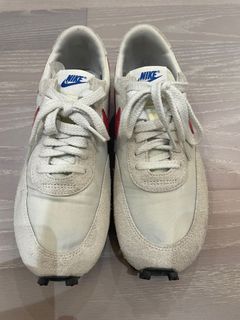 （分類：）位於 。 由 cedfh 提交（商品編號 1128533438，圖片 1）。簡介： 。