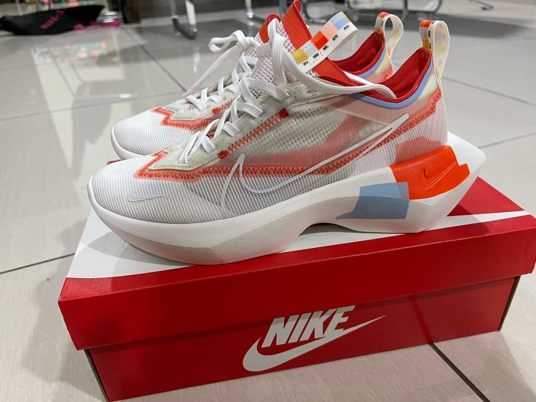 Nike vista new arrivals lite sneaker