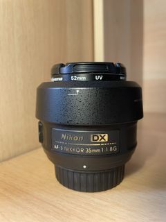 （分類：）位於 。 由 timhorton 提交（商品編號 1128683389，圖片 1）。簡介： 。
