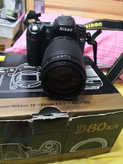 （分類：）位於 。 由 ngyiuwing97 提交（商品編號 1128596722，圖片 1）。簡介： 。