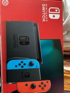 （分類：）位於 。 由 yhsoi 提交（商品編號 1128699165，圖片 1）。簡介： 。