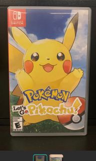 (Category: ) located in . Submitted by rebornhitman (Listing ID 1128511510, Image 1). Description: .