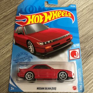 （分類：）位於 。 由 jklaklk 提交（商品編號 1128642740，圖片 1）。簡介： 。
