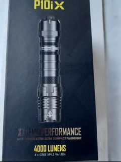 (Category: ) located in . Submitted by MCollections2022 (Listing ID 1128515685, Image 1). Description: .