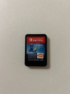 （分類：）位於 。 由 thomashwc 提交（商品編號 1128509000，圖片 1）。簡介： 。
