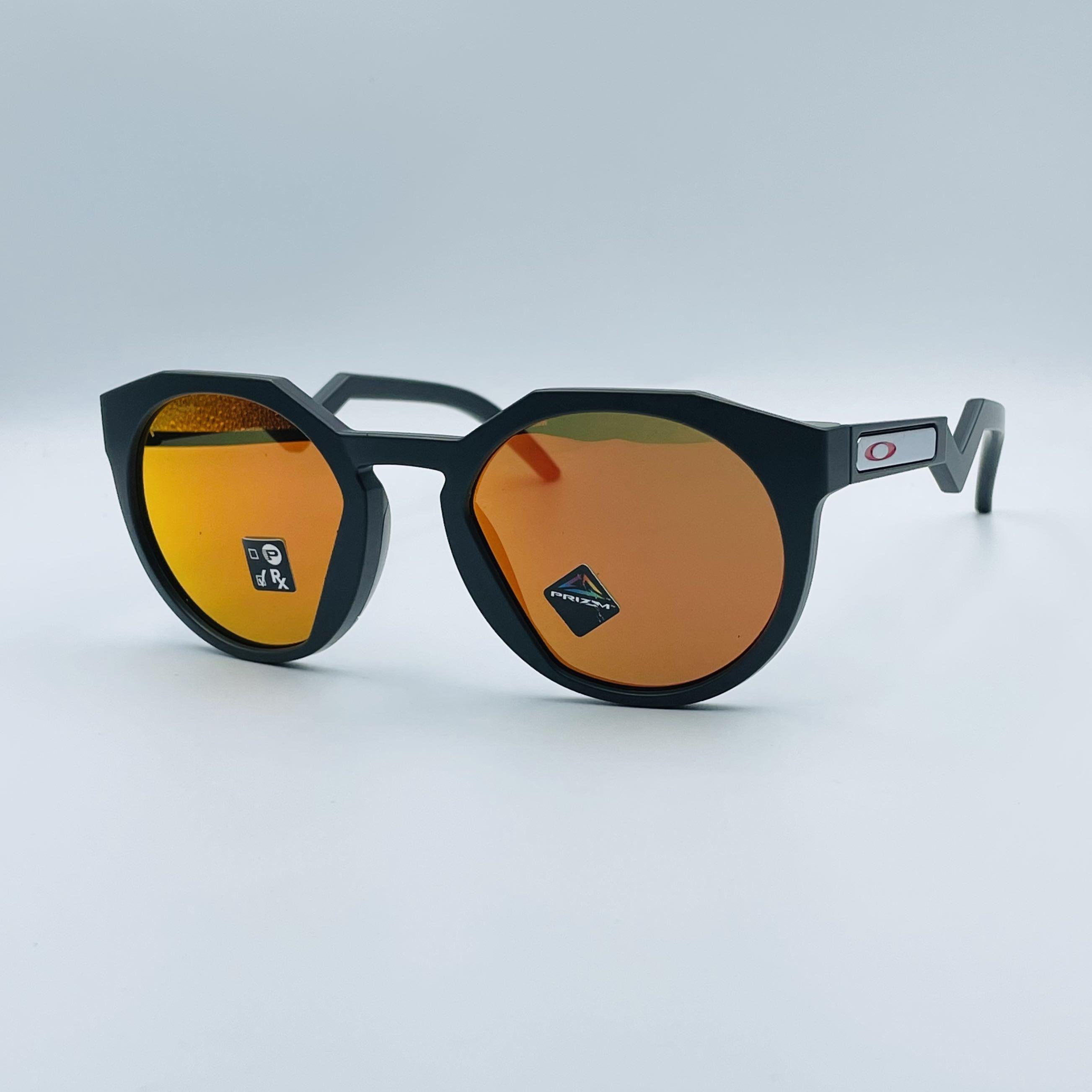 Oakley watches 2025 2021