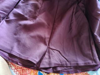 (Category: ) located in . Submitted by mimizackk (Listing ID 1128545698, Image 1). Description: .