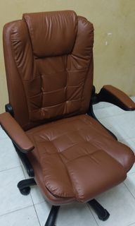 (Category: ) located in . Submitted by penamuda (Listing ID 1128647652, Image 1). Description: .