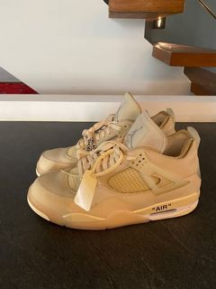 (Category: ) located in . Submitted by lemontrees96 (Listing ID 1128550099, Image 1). Description: .