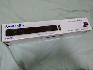 由 ruborgamer (刊登 ID 1128627611，圖片 1) 提交，位於 的 (類別：)，說明：。
