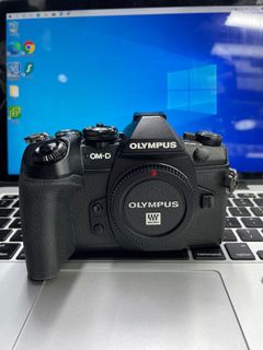 （分類：）位於 。 由 wckit 提交（商品編號 1128576464，圖片 1）。簡介： 。
