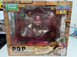 (Category: ) located in . Submitted by animestation (Listing ID 1128555093, Image 1). Description: .