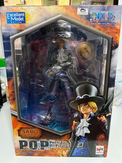 (Category: ) located in . Submitted by animestation (Listing ID 1128631993, Image 1). Description: .