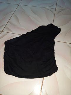 One side crotop