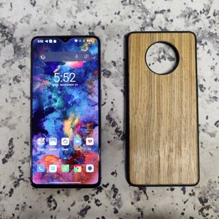 (Category: ) located in . Submitted by oneplus_stuff (Listing ID 1128606379, Image 1). Description: .