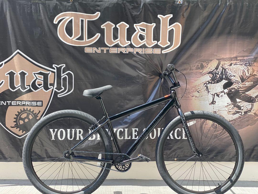 Se bikes 29 store inch big flyer