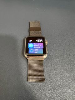 (Category: ) located in . Submitted by u.zi_store (Listing ID 1128528929, Image 1). Description: .