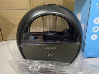 （分類：）位於 。 由 Greenlover 提交（商品編號 1128650047，圖片 1）。簡介： 。
