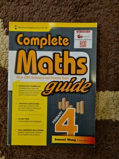 (Category: ) located in . Submitted by happy2916 (Listing ID 1128695041, Image 1). Description: .