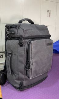 （分類：）位於 。 由 mcken3dom 提交（商品編號 1128629879，圖片 1）。簡介： 。