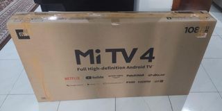 (Kategori: ) berada di . Dikirim oleh ranggadee (ID iklan 1128564125, Gambar 1). Deskripsi: .