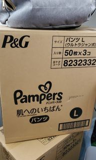 （分類：）位於 。 由 sakansen 提交（商品編號 1128568165，圖片 1）。簡介： 。