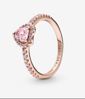 (Category: ) located in . Submitted by closet_labelle (Listing ID 1128684795, Image 1). Description: .
