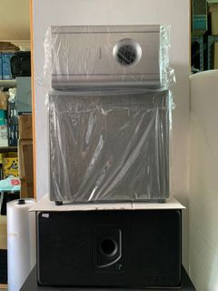 (Category: ) located in . Submitted by all-audio (Listing ID 1128524441, Image 1). Description: .